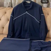 خیاط حرفه ای