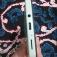 ۸ میلیون|موبایل|پیشوا, |دیوار