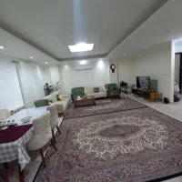 106-متر-آپارتمان-تکواحدی-طبقه-اول-همافران