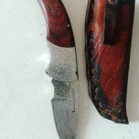 چاقوکلکسیونی|کلکسیون اشیاء عتیقه|تهران, مسعودیه|دیوار