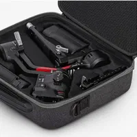 dji ronin rs2 pro combo + vertical mount|دوربین عکاسی و فیلم‌برداری|تهران, میدان ولیعصر|دیوار