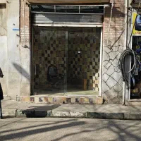 مغازه اجاره ایی|اجارهٔ مغازه و غرفه|قزوین, |دیوار