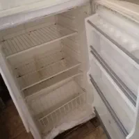 یخچال|یخچال و فریزر|صدرا-فارس, فاز ۱|دیوار