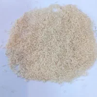 برنج هاشمی خالص