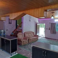 ویلا جنگلی ترو تمیز بازسازی شده ت دل جنگل|اجارهٔ کوتاه‌مدت آپارتمان و سوئیت|چمستان, |دیوار