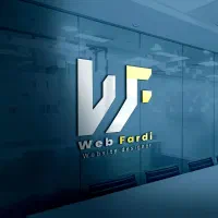 طراحی سایت شرکتی و فروشگاهی،طراحی بنر و لوگو سایت