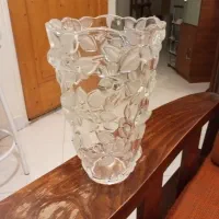 گلدان والتر و گلدان های قدیمی کلکسیونی