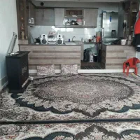 50متر-2-طبقه
