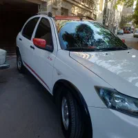کوییک r ۱۴۰۱ درحد صفر
