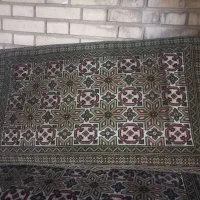 پشتی ماشینی