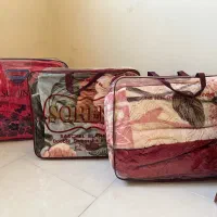 پتودونفره نو