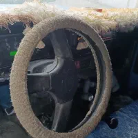 نیسان جرثقیل مدل ۱۳۹۸|خودرو سواری و وانت|تهران, آشتیانی|دیوار