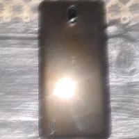 گوشی نوکیا c2 اندرود
