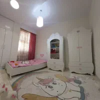 تخت وکمدکودک ونوجوان