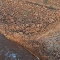 باغ پسته 5 هزار متری واقع در دولت آباد سروستان|فروش زمین و ملک کلنگی|سروستان, |دیوار