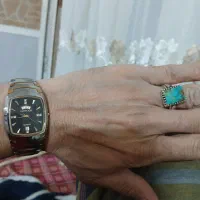 ساعت رادو ژاپن|ساعت|مشهد, طبرسی شمالی|دیوار