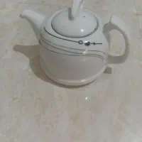 قوری چینی|قوری، کتری، قهوهساز دستی|مشهد, موعود|دیوار