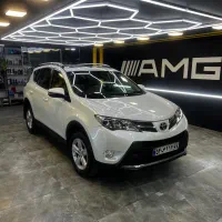 سرامیک خودرو پولیش سرامیک بدنه|خدمات موتور و ماشین|کرج, حصارک بالا|دیوار