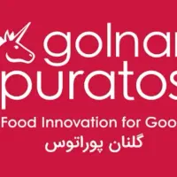 استخدام کارمند اداری در شرکت گلنان پوراتوس  کرمان