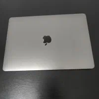 macbook Air m1 مک بوک