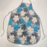 پیش بند آشپزخانه