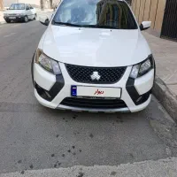 کویک S ارتقا یافته 1402درحد خشک برج 12