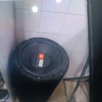 718ساب6975امپ دوکانل پریمر