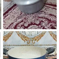 ظرف|ظروف سرو و پذیرایی|زاهدان, |دیوار