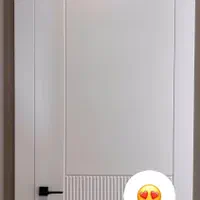 تولید کننده درب‌های داخلی