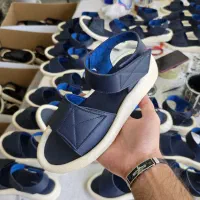 تولیدی صندل آقای کفش نورمحمدی