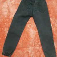 لباس کودک|کفش و لباس بچه|گرمدره, |دیوار