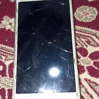 گوشی|موبایل|سلماس, |دیوار