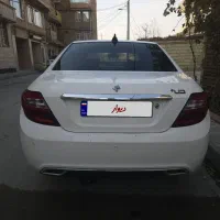 دنا پلاس مدل ۱۴۰۰|خودرو سواری و وانت|ارومیه, |دیوار