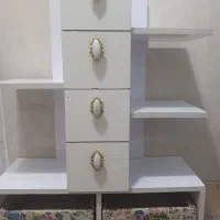 پایه قابلمه