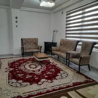 مبل ۶ نفره