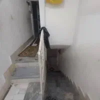 ویلایی 2 طبقه بالا کاشانی 15|اجارهٔ خانه و ویلا|گرگان, |دیوار