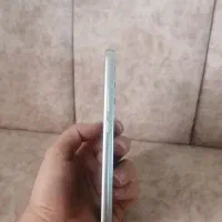 گوشی سامسونگ a34درحداک 128 گیگ رام 8|موبایل|اهواز, عین ۲|دیوار