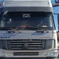 فروش کشنده هوو