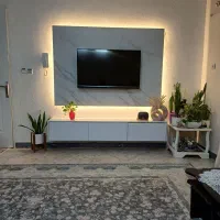 واحد-63-متری-فروش-فوری