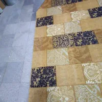 موکت پارس سودا|موکت|گلستان (تهران), |دیوار