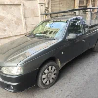 آریسان 2|خودرو سواری و وانت|باقرشهر, |دیوار