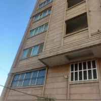 153متر-تک-واحدی-قریشی-شمالی-تخلیه-یک-ماه