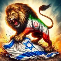 مغازه نزدیک حرم پاخور زیاد