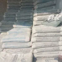 مصالح ساختمانی قرچک پروانه وار|مصالح و تجهیزات ساختمان|قرچک, محمد آباد|دیوار