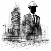 مشارکت در ساخت / سازنده بنام و برندمنطقه / پاکدشت