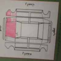 mvm  ۵۳۰|خودرو سواری و وانت|تبریز, |دیوار