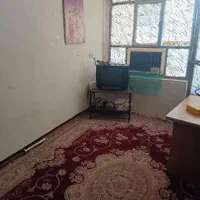 فروش خانه ویلایی ۹۰ متری ۲ خوابه