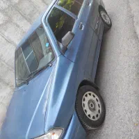 پراید 141 اطلسی مدل 83