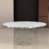 صندلی تالار بهرسام