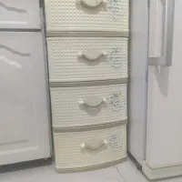 کابینت|مصالح و تجهیزات ساختمان|همدان, |دیوار